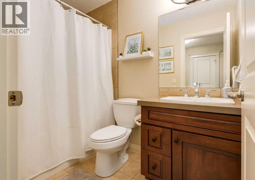 73 Cranarch Court Se, Calgary, Alberta  T3M 0S6 - Photo 23 - A2268470