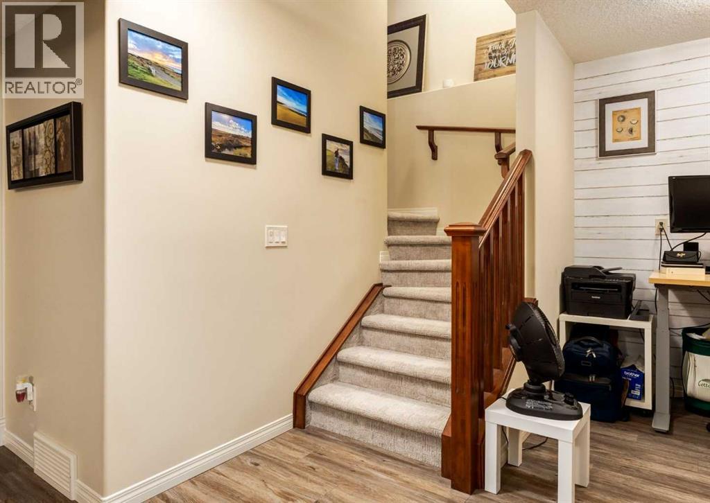 73 Cranarch Court Se, Calgary, Alberta  T3M 0S6 - Photo 25 - A2268470