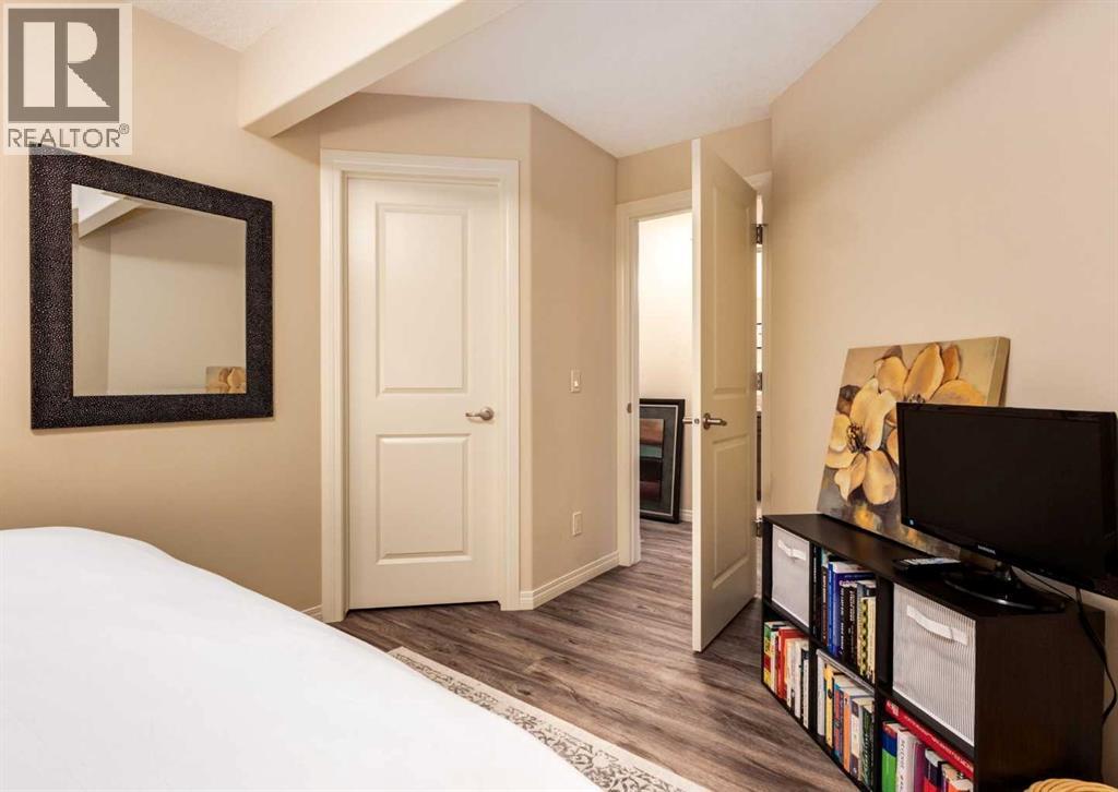 73 Cranarch Court Se, Calgary, Alberta  T3M 0S6 - Photo 31 - A2268470