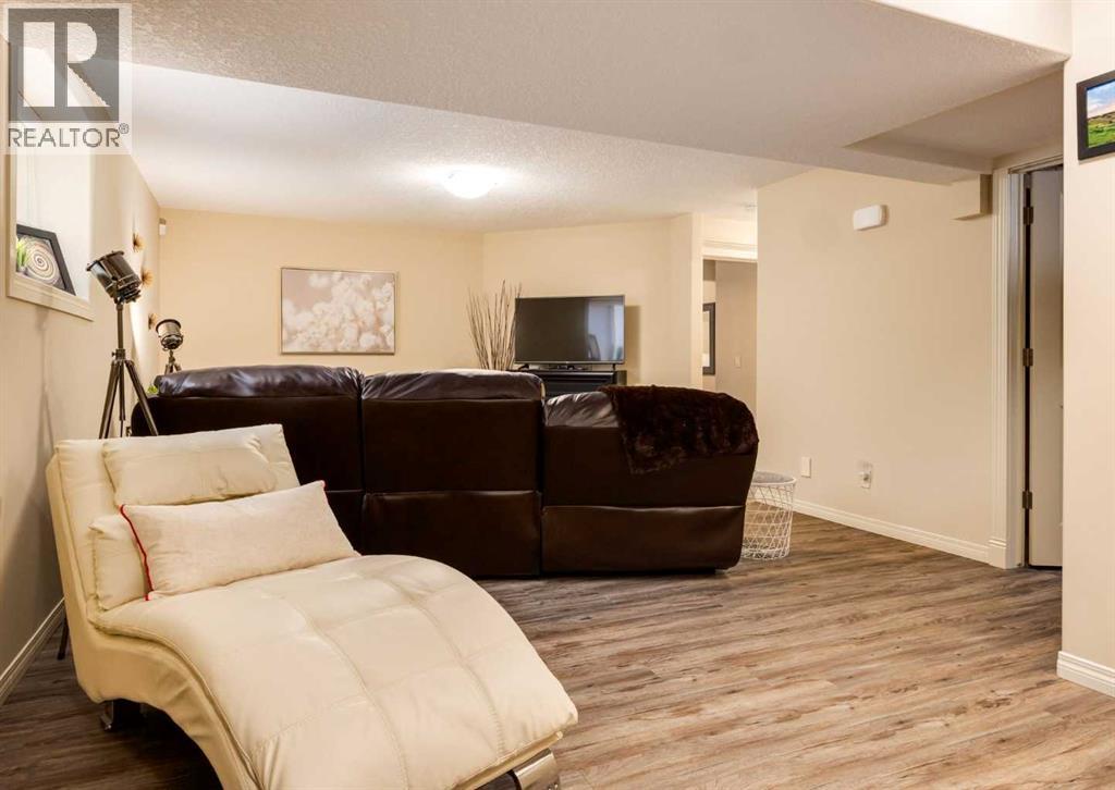 73 Cranarch Court Se, Calgary, Alberta  T3M 0S6 - Photo 27 - A2268470