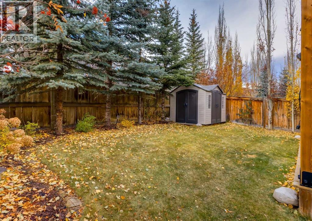 73 Cranarch Court Se, Calgary, Alberta  T3M 0S6 - Photo 35 - A2268470