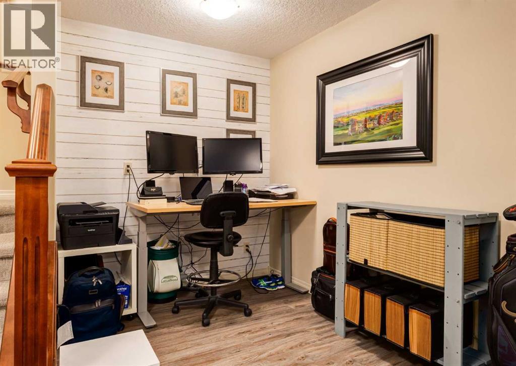 73 Cranarch Court Se, Calgary, Alberta  T3M 0S6 - Photo 26 - A2268470