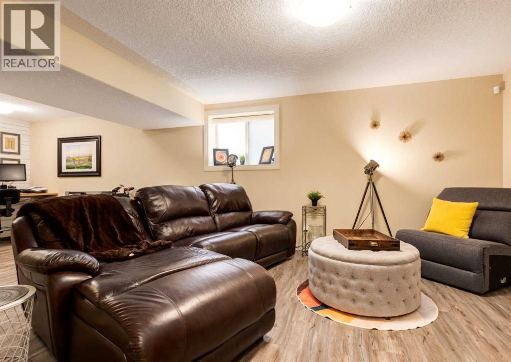 73 Cranarch Court Se, Calgary, Alberta  T3M 0S6 - Photo 28 - A2268470