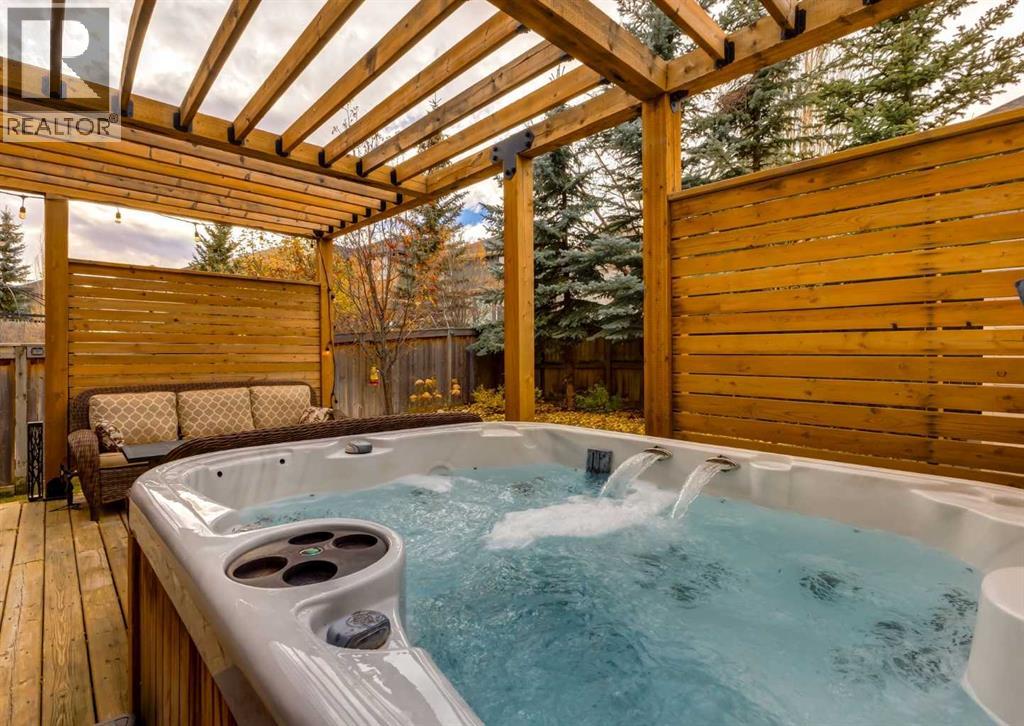 73 Cranarch Court Se, Calgary, Alberta  T3M 0S6 - Photo 34 - A2268470