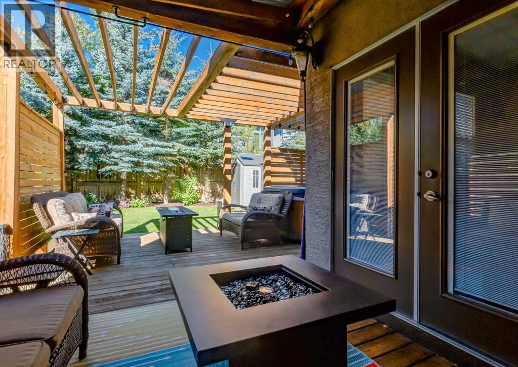 73 Cranarch Court Se, Calgary, Alberta  T3M 0S6 - Photo 42 - A2268470