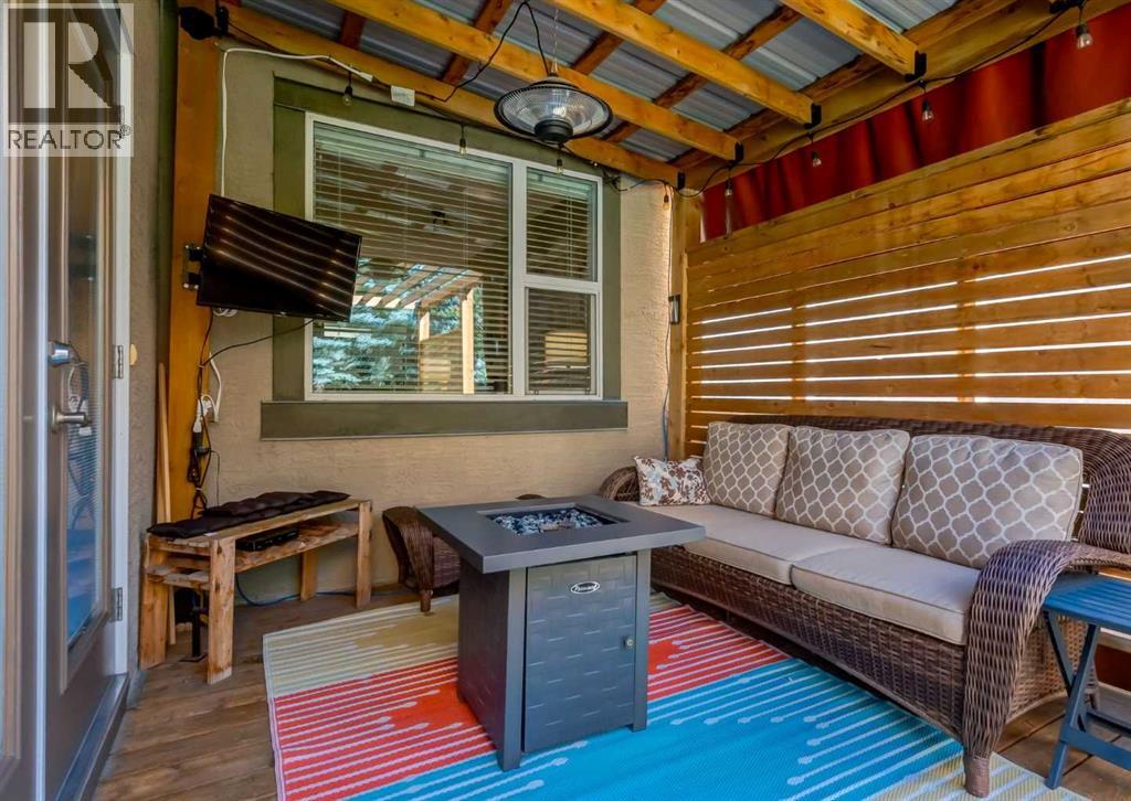 73 Cranarch Court Se, Calgary, Alberta  T3M 0S6 - Photo 43 - A2268470