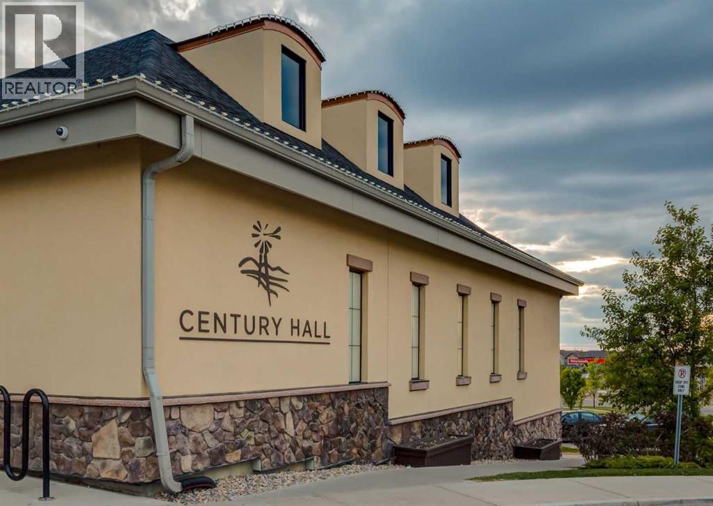 73 Cranarch Court Se, Calgary, Alberta  T3M 0S6 - Photo 50 - A2268470