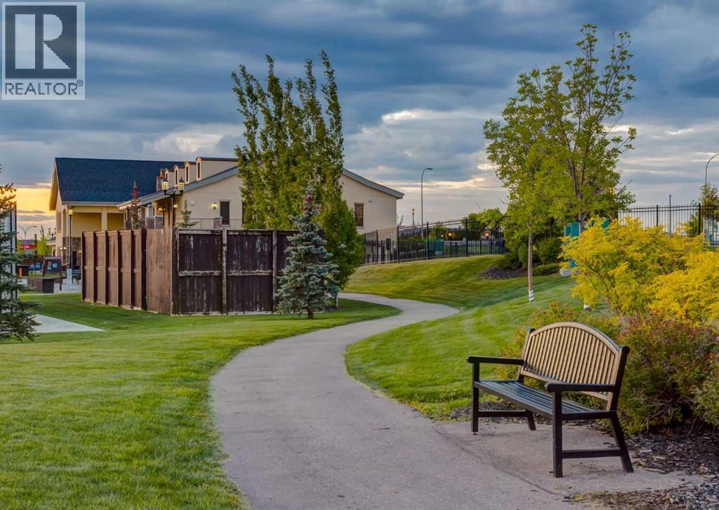 73 Cranarch Court Se, Calgary, Alberta  T3M 0S6 - Photo 48 - A2268470