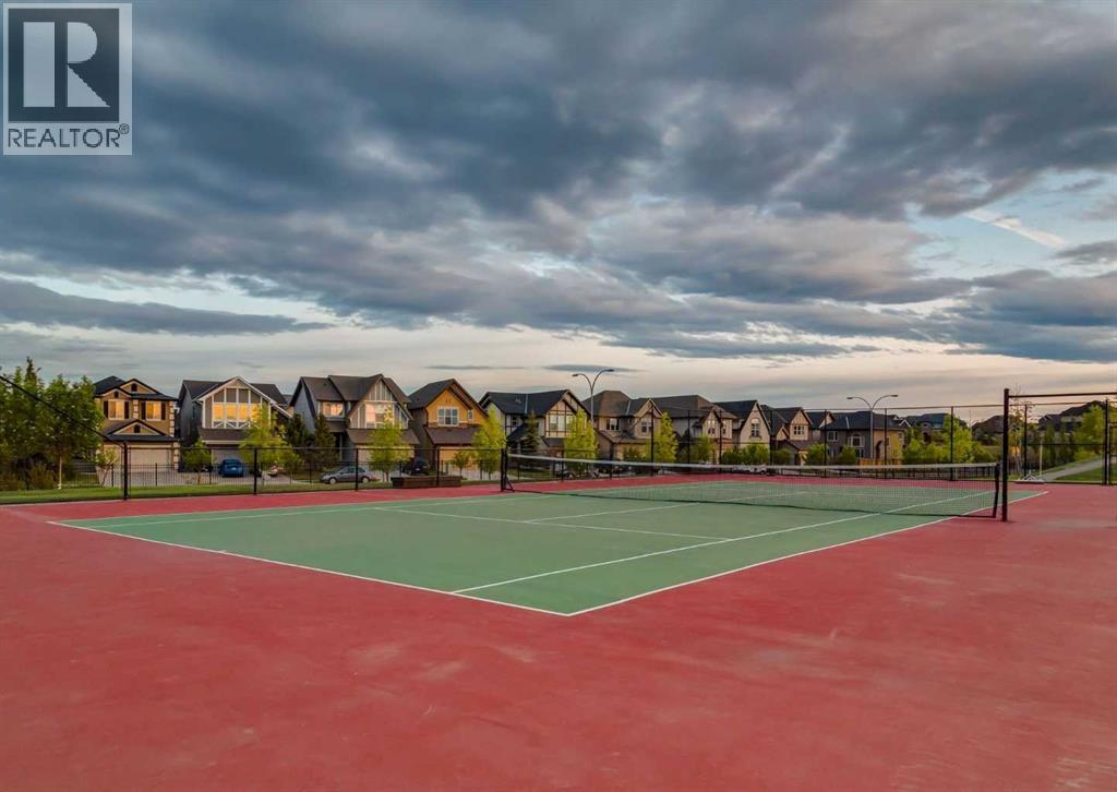 73 Cranarch Court Se, Calgary, Alberta  T3M 0S6 - Photo 49 - A2268470