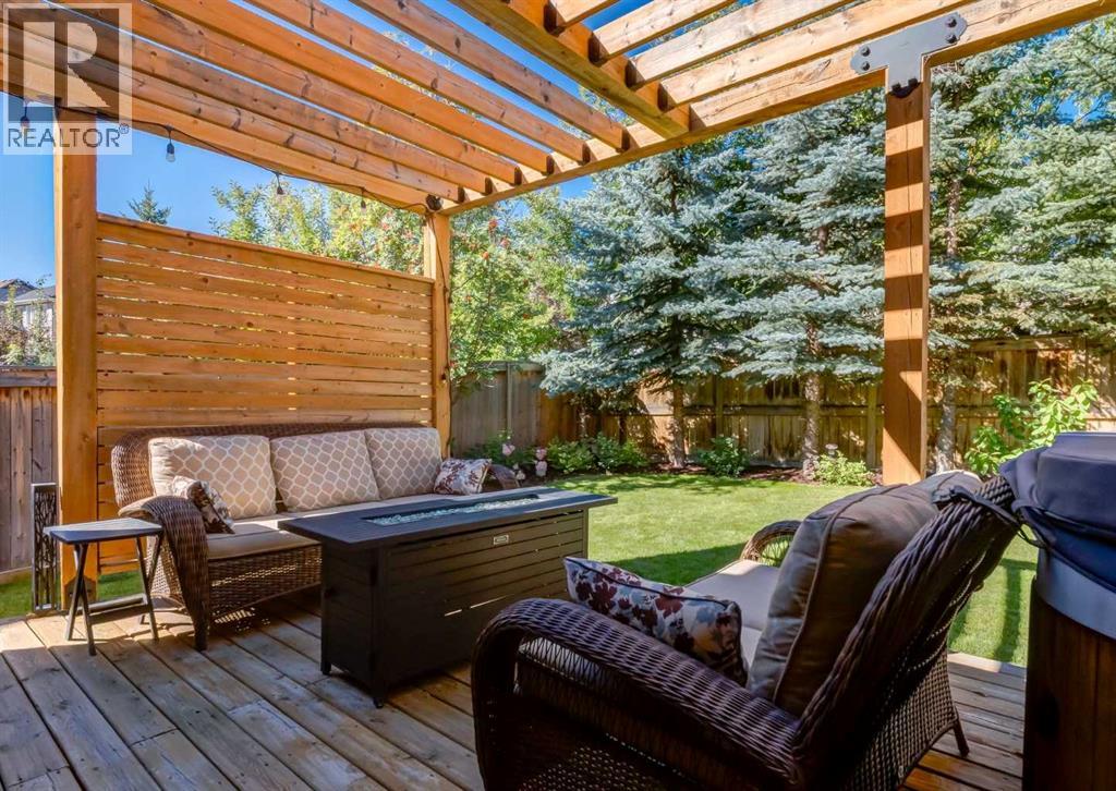 73 Cranarch Court Se, Calgary, Alberta  T3M 0S6 - Photo 40 - A2268470