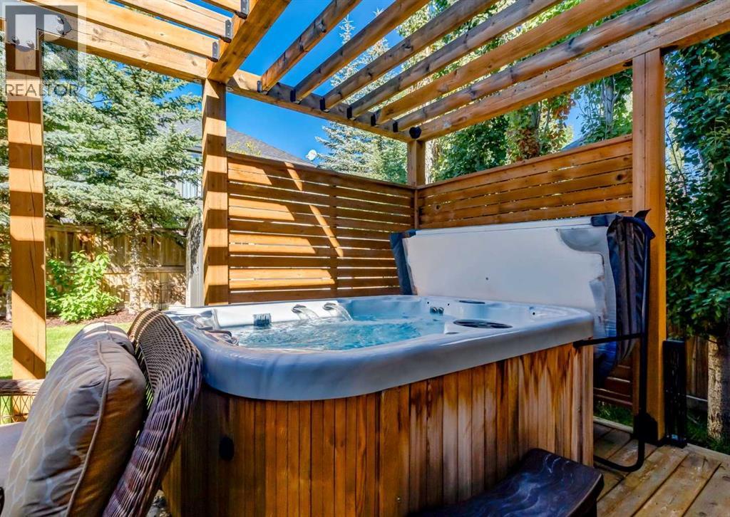 73 Cranarch Court Se, Calgary, Alberta  T3M 0S6 - Photo 45 - A2268470