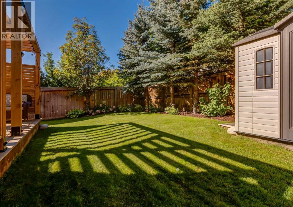 73 Cranarch Court Se, Calgary, Alberta  T3M 0S6 - Photo 37 - A2268470