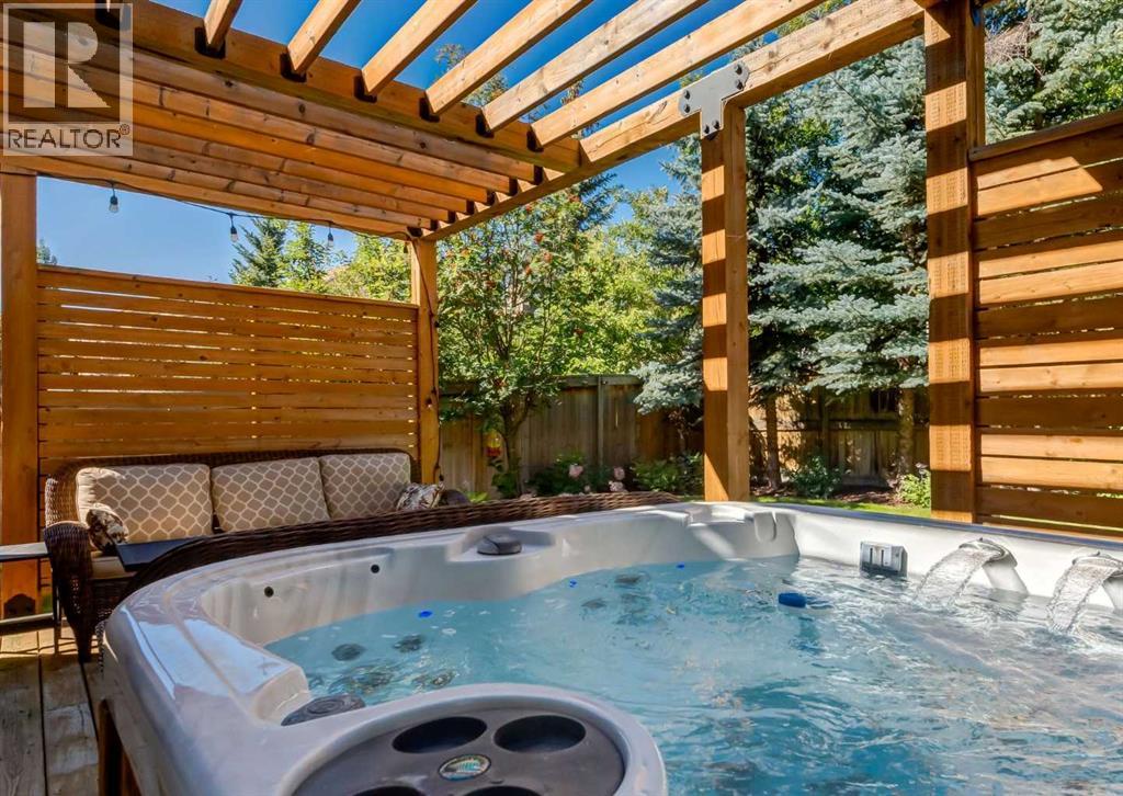 73 Cranarch Court Se, Calgary, Alberta  T3M 0S6 - Photo 46 - A2268470