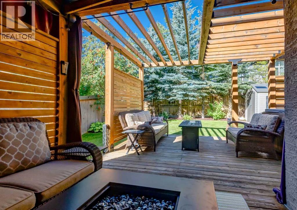 73 Cranarch Court Se, Calgary, Alberta  T3M 0S6 - Photo 41 - A2268470