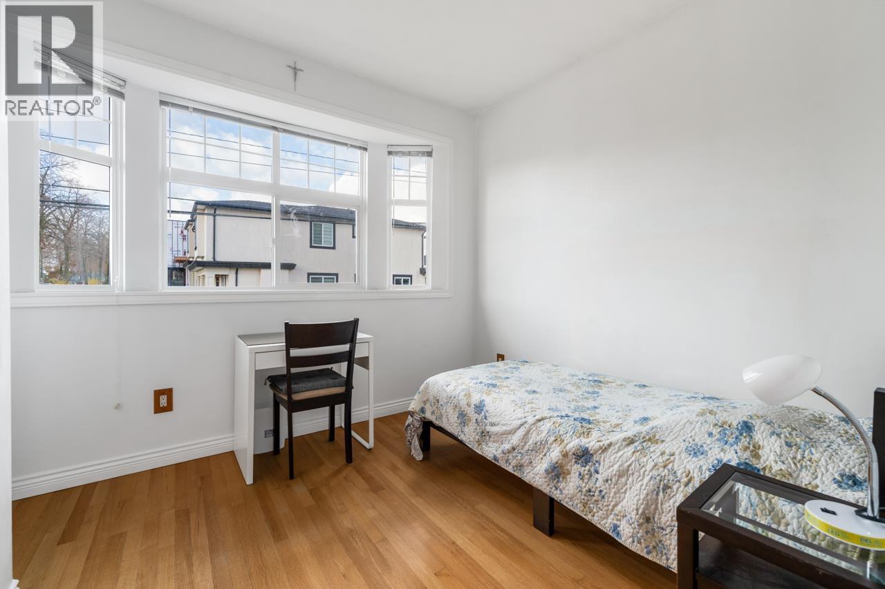 4694 Mchardy Street, Vancouver, British Columbia  V5R 4C3 - Photo 10 - R3066193