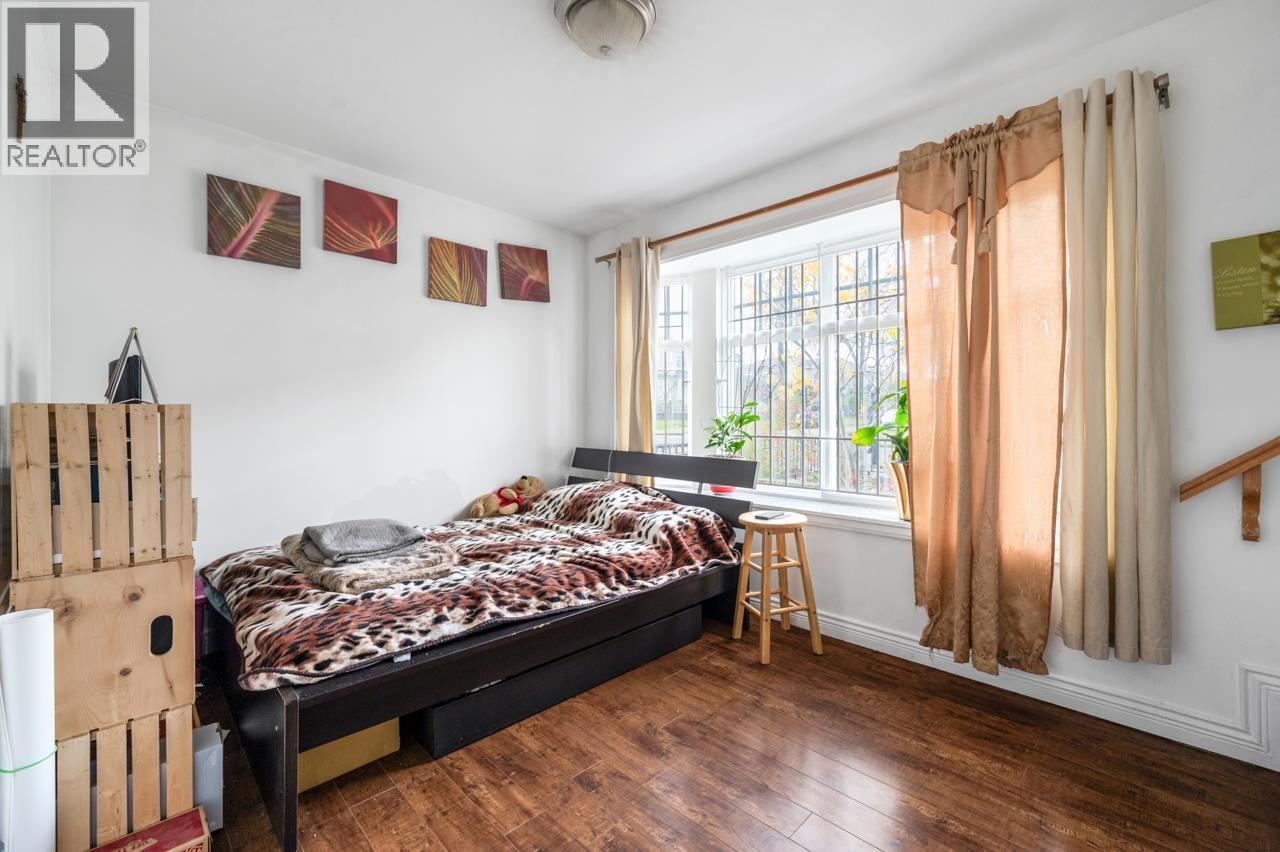 4694 Mchardy Street, Vancouver, British Columbia  V5R 4C3 - Photo 17 - R3066193