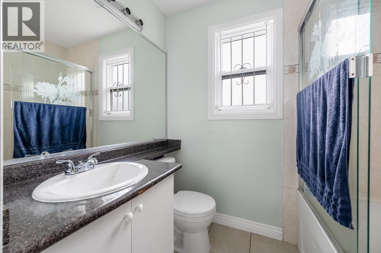 4694 Mchardy Street, Vancouver, British Columbia  V5R 4C3 - Photo 19 - R3066193