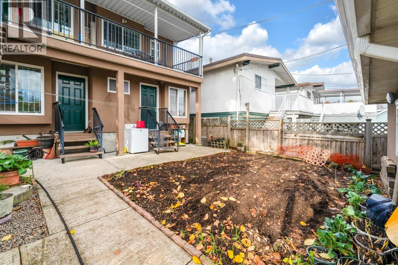 4694 Mchardy Street, Vancouver, British Columbia  V5R 4C3 - Photo 20 - R3066193