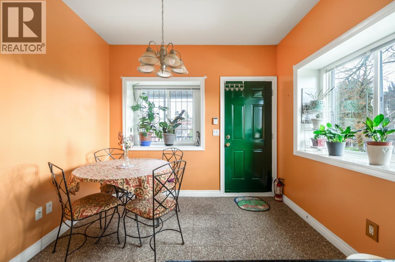 4694 Mchardy Street, Vancouver, British Columbia  V5R 4C3 - Photo 8 - R3066193