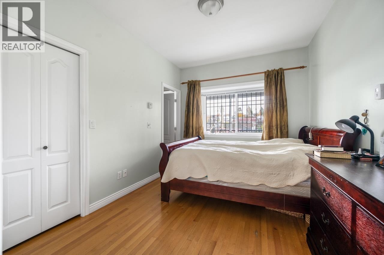 4694 Mchardy Street, Vancouver, British Columbia  V5R 4C3 - Photo 9 - R3066193