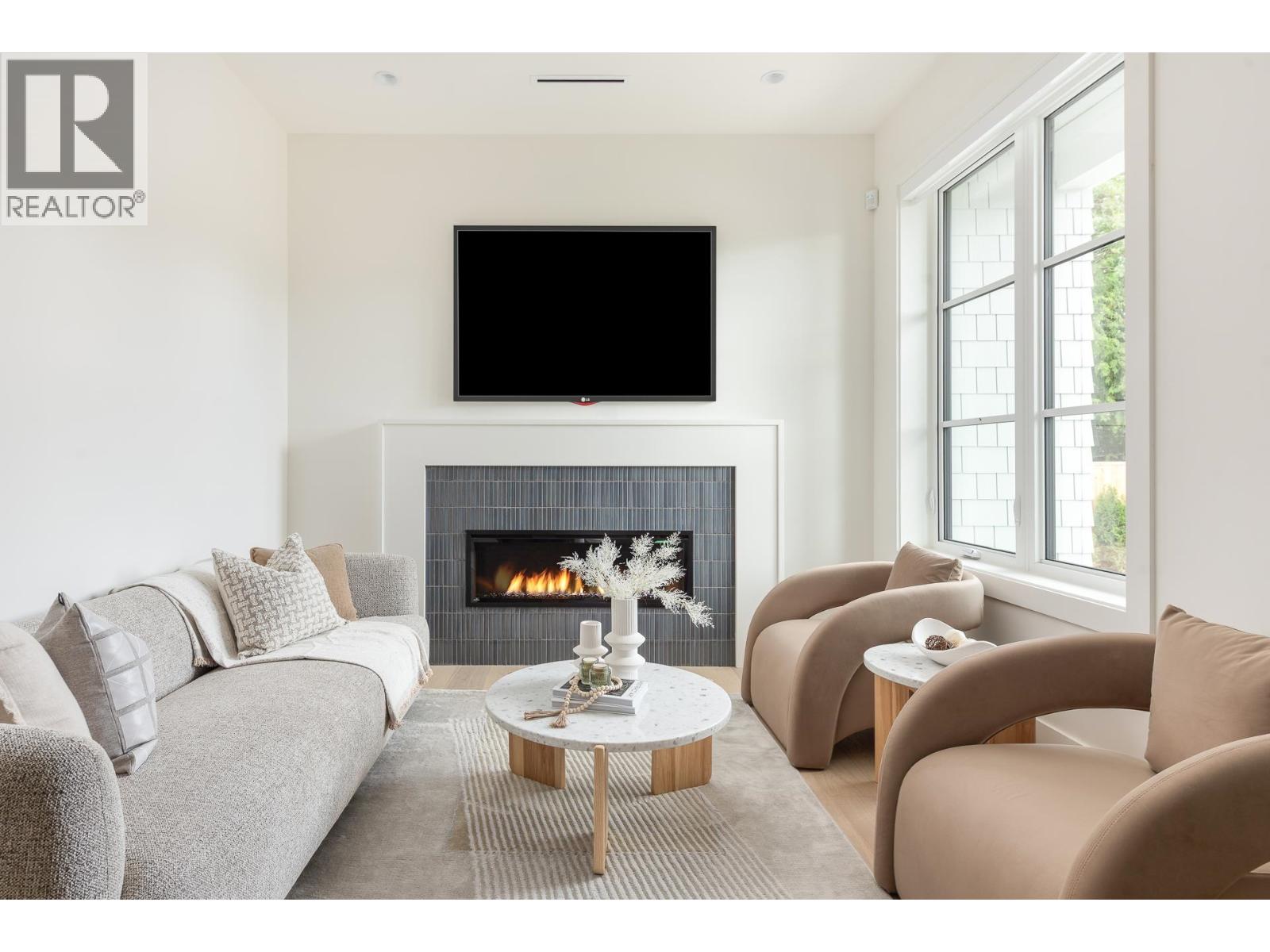 615 Nicola Avenue, Coquitlam, British Columbia  V3J 7W8 - Photo 11 - R3066209