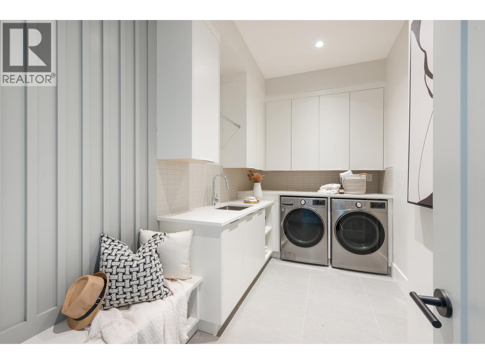 615 Nicola Avenue, Coquitlam, British Columbia  V3J 7W8 - Photo 13 - R3066209