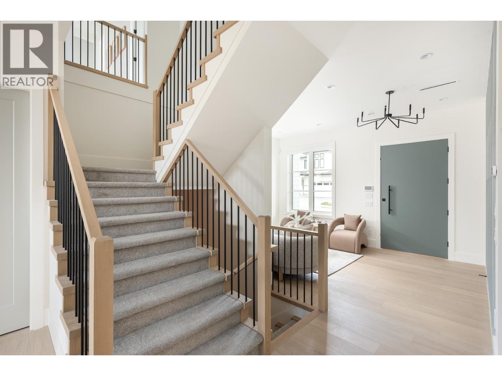 615 Nicola Avenue, Coquitlam, British Columbia  V3J 7W8 - Photo 14 - R3066209