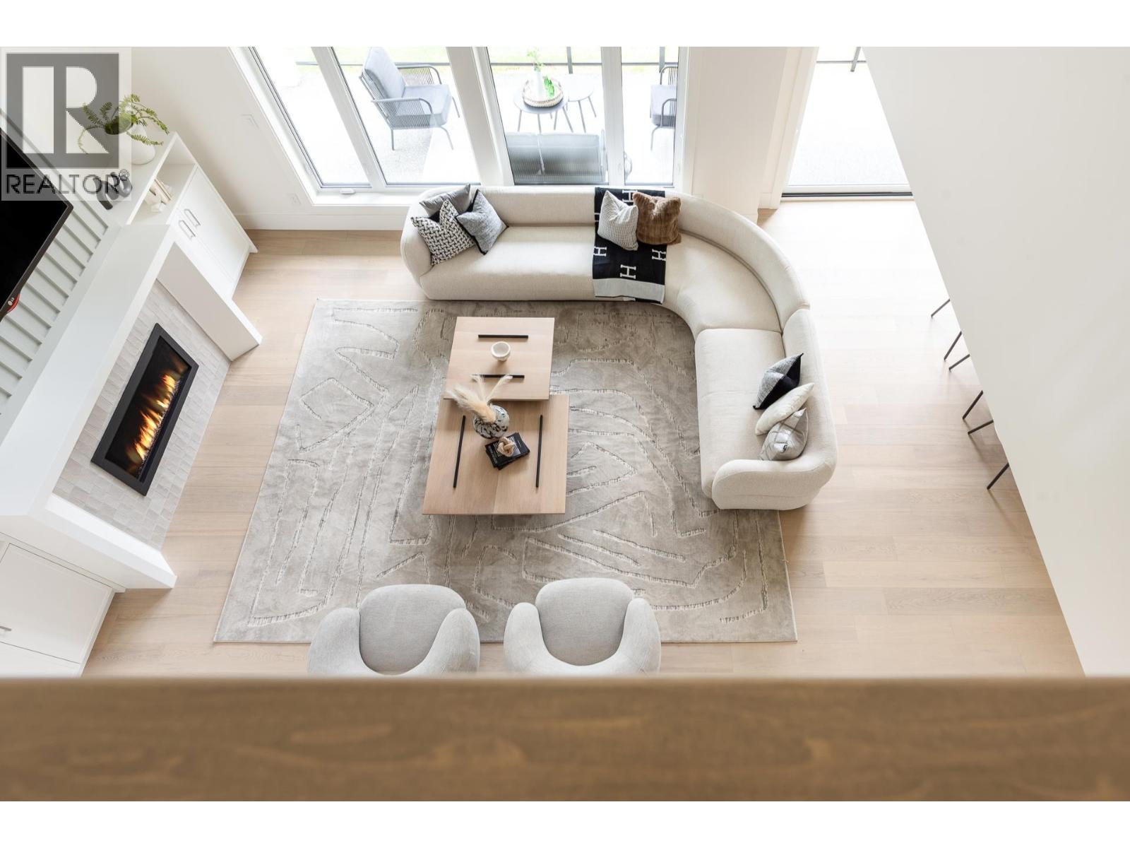 615 Nicola Avenue, Coquitlam, British Columbia  V3J 7W8 - Photo 16 - R3066209