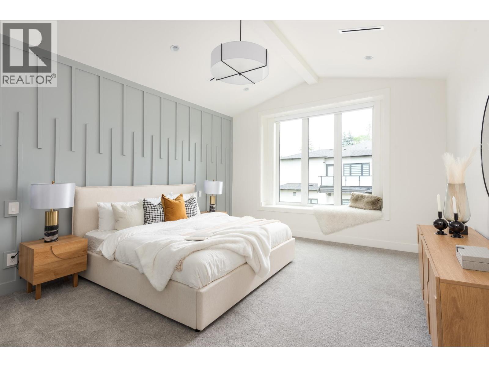 615 Nicola Avenue, Coquitlam, British Columbia  V3J 7W8 - Photo 17 - R3066209