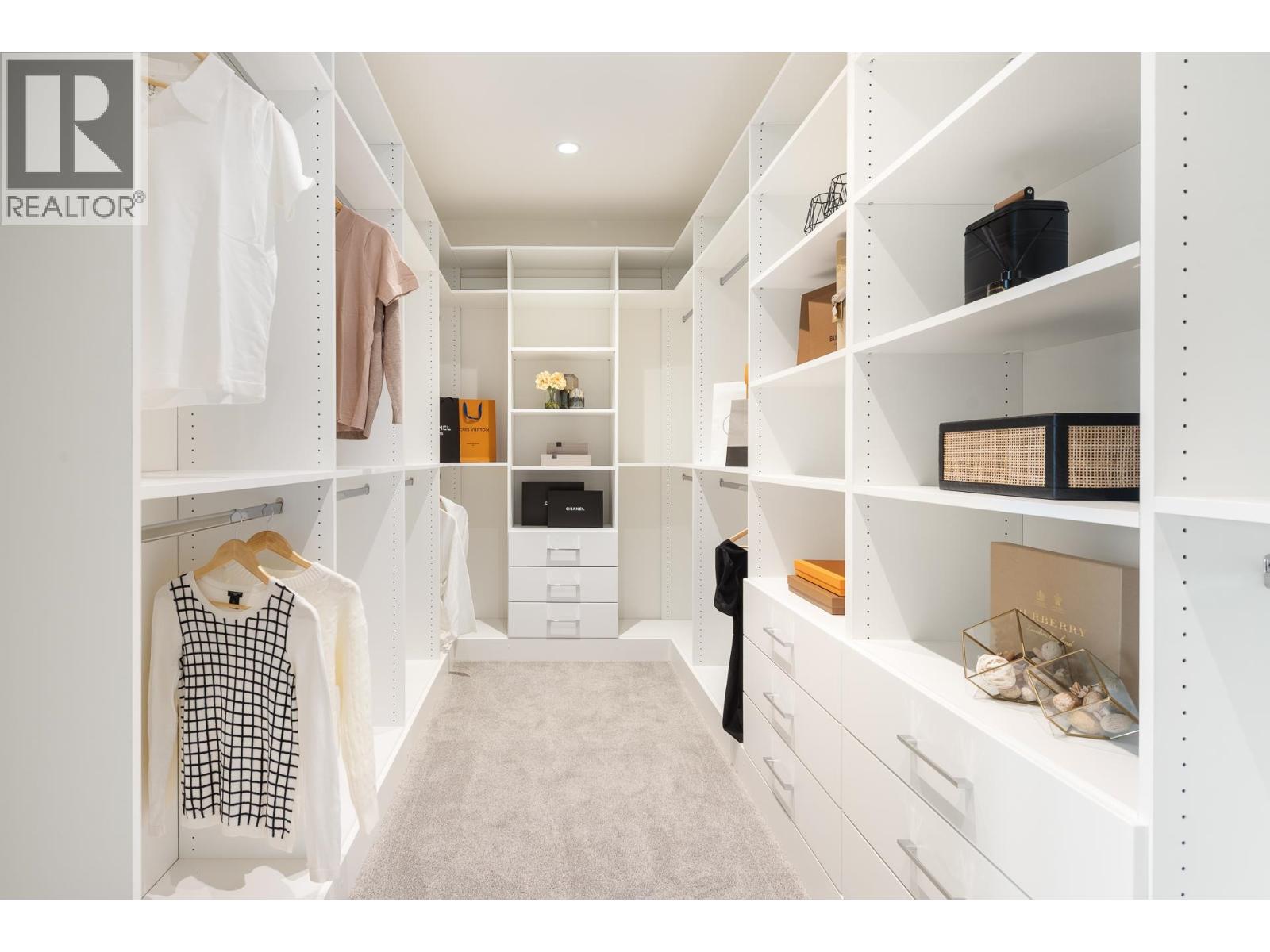 615 Nicola Avenue, Coquitlam, British Columbia  V3J 7W8 - Photo 22 - R3066209