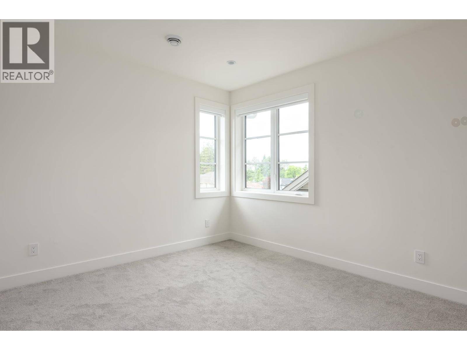 615 Nicola Avenue, Coquitlam, British Columbia  V3J 7W8 - Photo 23 - R3066209