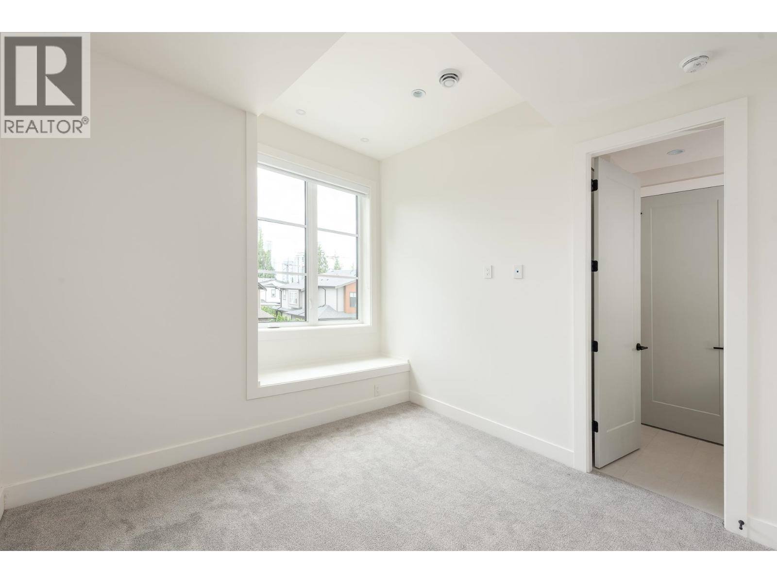 615 Nicola Avenue, Coquitlam, British Columbia  V3J 7W8 - Photo 25 - R3066209