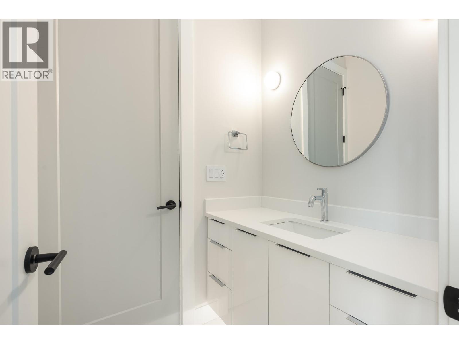 615 Nicola Avenue, Coquitlam, British Columbia  V3J 7W8 - Photo 26 - R3066209