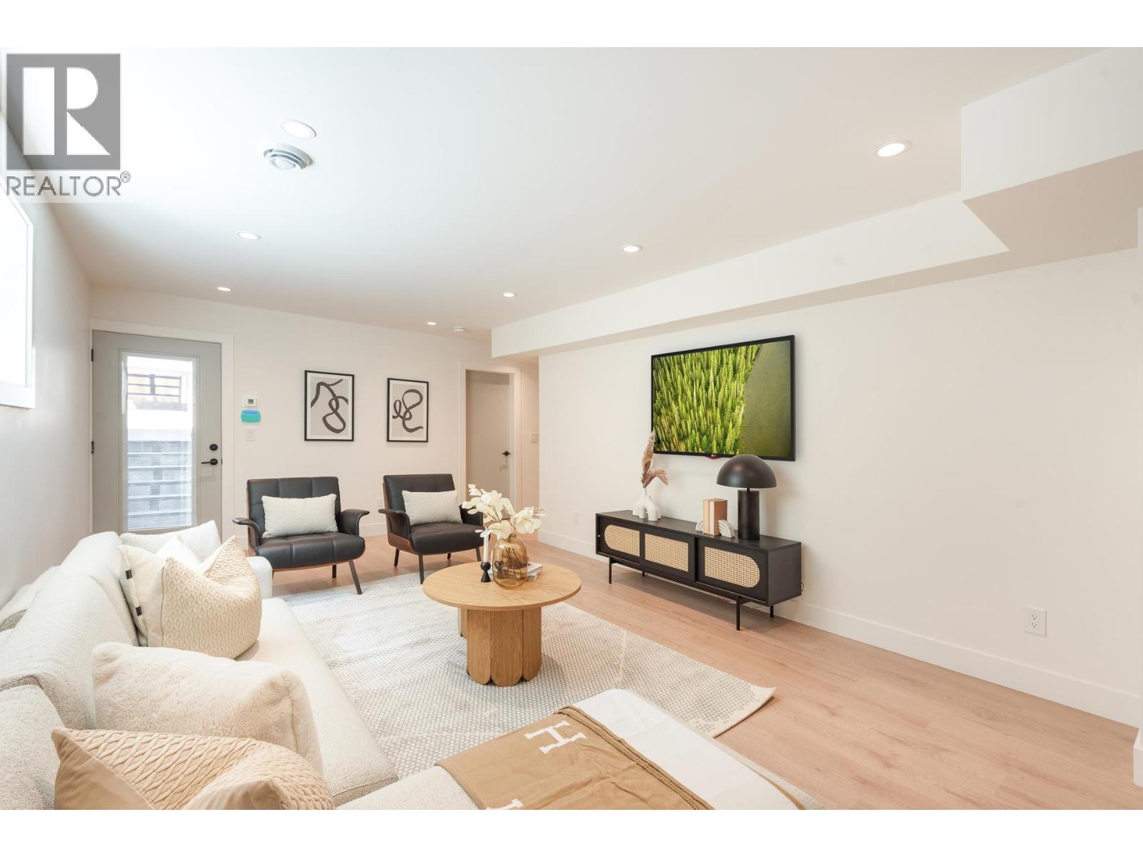 615 Nicola Avenue, Coquitlam, British Columbia  V3J 7W8 - Photo 27 - R3066209