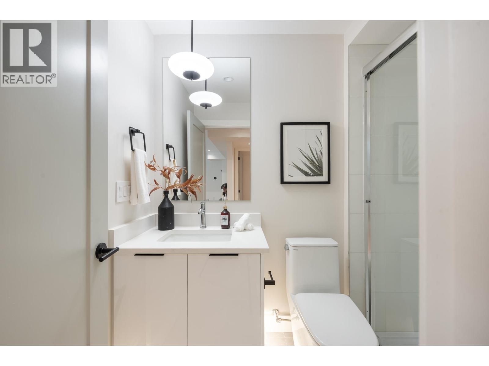 615 Nicola Avenue, Coquitlam, British Columbia  V3J 7W8 - Photo 29 - R3066209