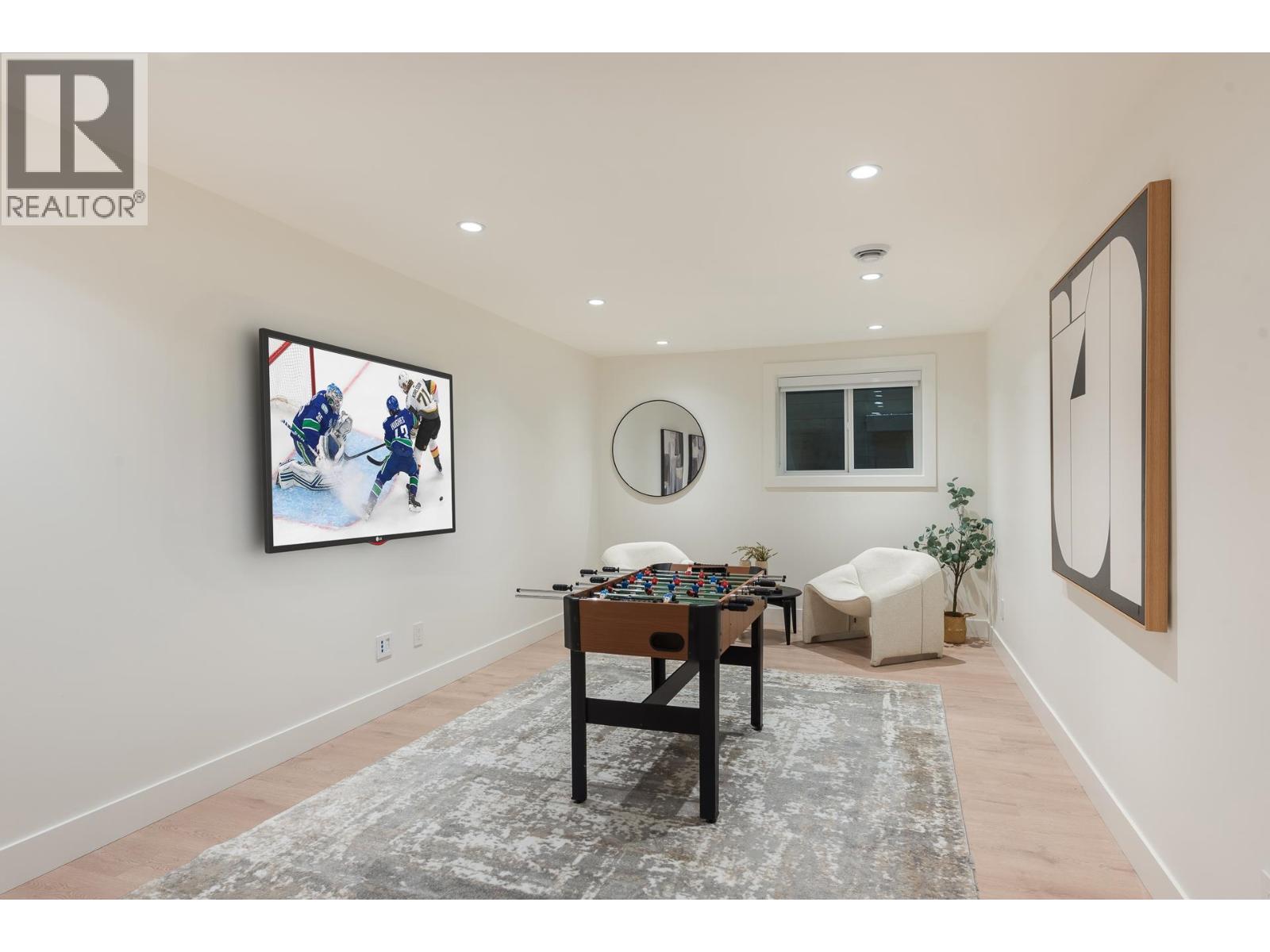 615 Nicola Avenue, Coquitlam, British Columbia  V3J 7W8 - Photo 30 - R3066209