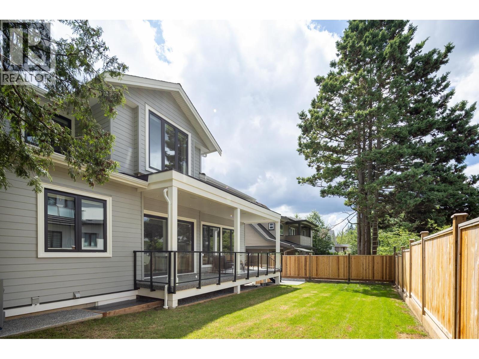 615 Nicola Avenue, Coquitlam, British Columbia  V3J 7W8 - Photo 33 - R3066209