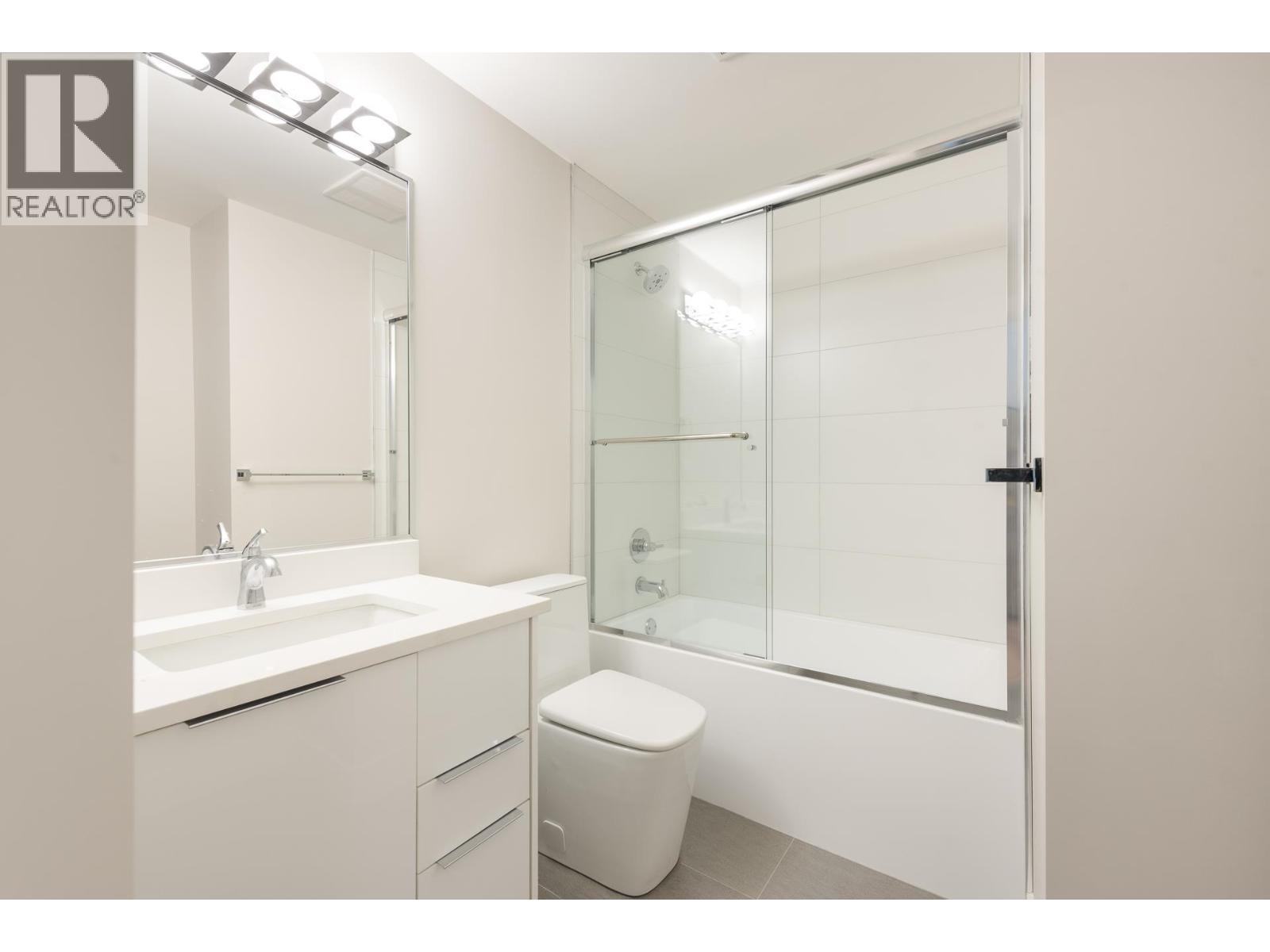 615 Nicola Avenue, Coquitlam, British Columbia  V3J 7W8 - Photo 38 - R3066209