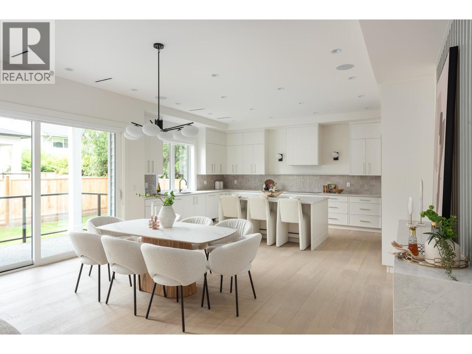 615 Nicola Avenue, Coquitlam, British Columbia  V3J 7W8 - Photo 9 - R3066209