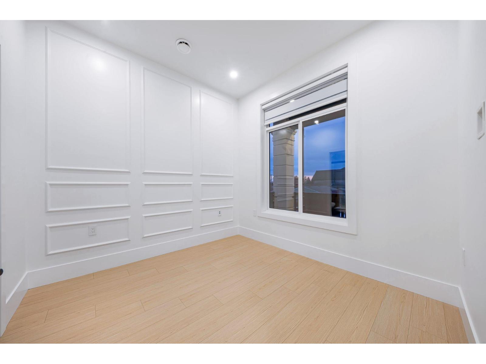 14779 68a Avenue, Surrey, British Columbia  V3S 3C9 - Photo 21 - R3066015