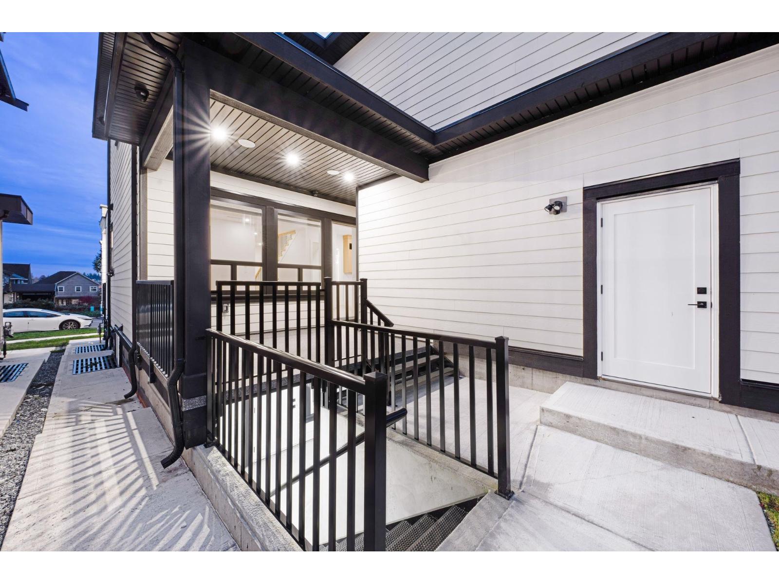 14779 68a Avenue, Surrey, British Columbia  V3S 3C9 - Photo 7 - R3066015