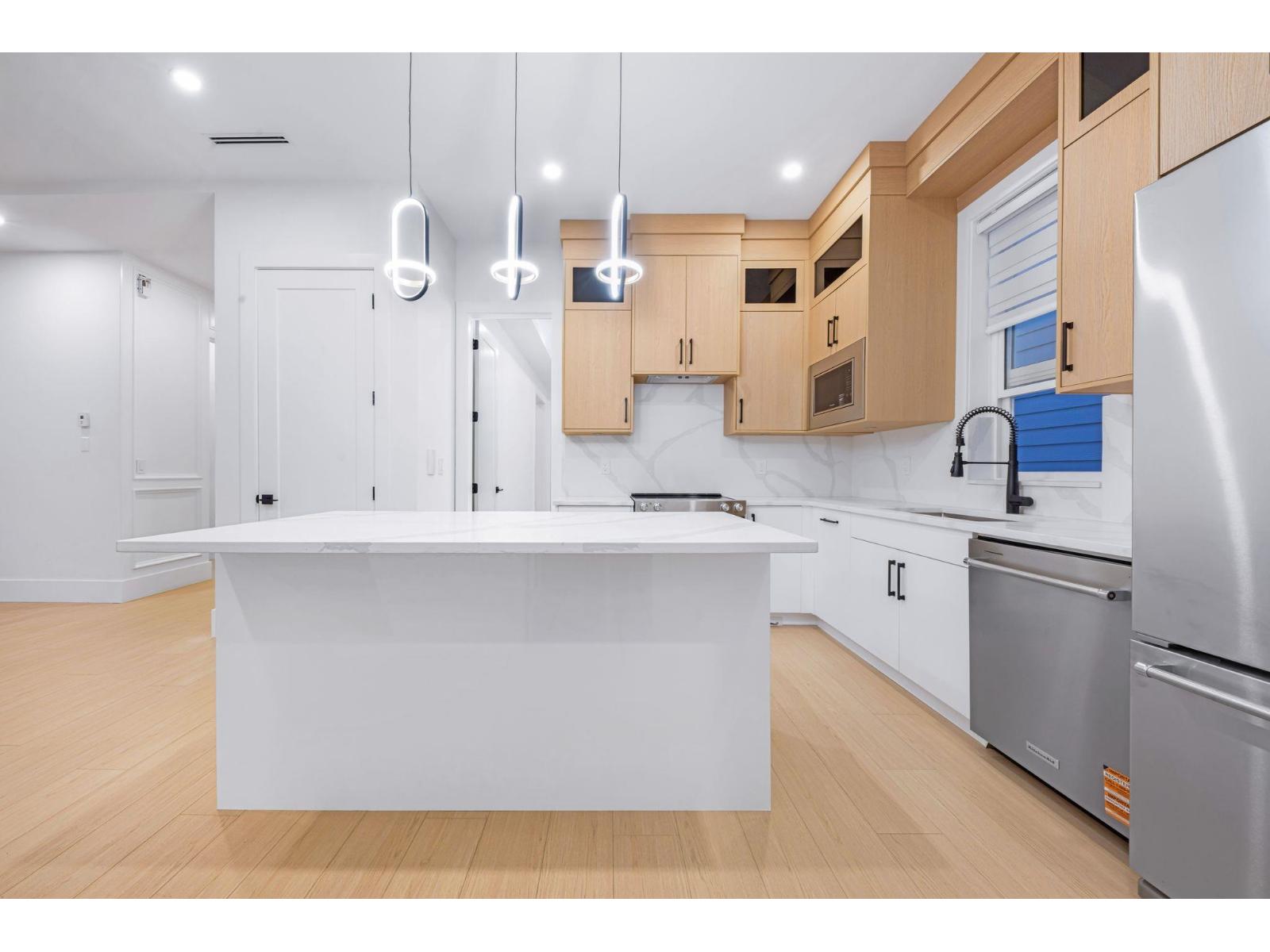 14779 68a Avenue, Surrey, British Columbia  V3S 3C9 - Photo 12 - R3066015