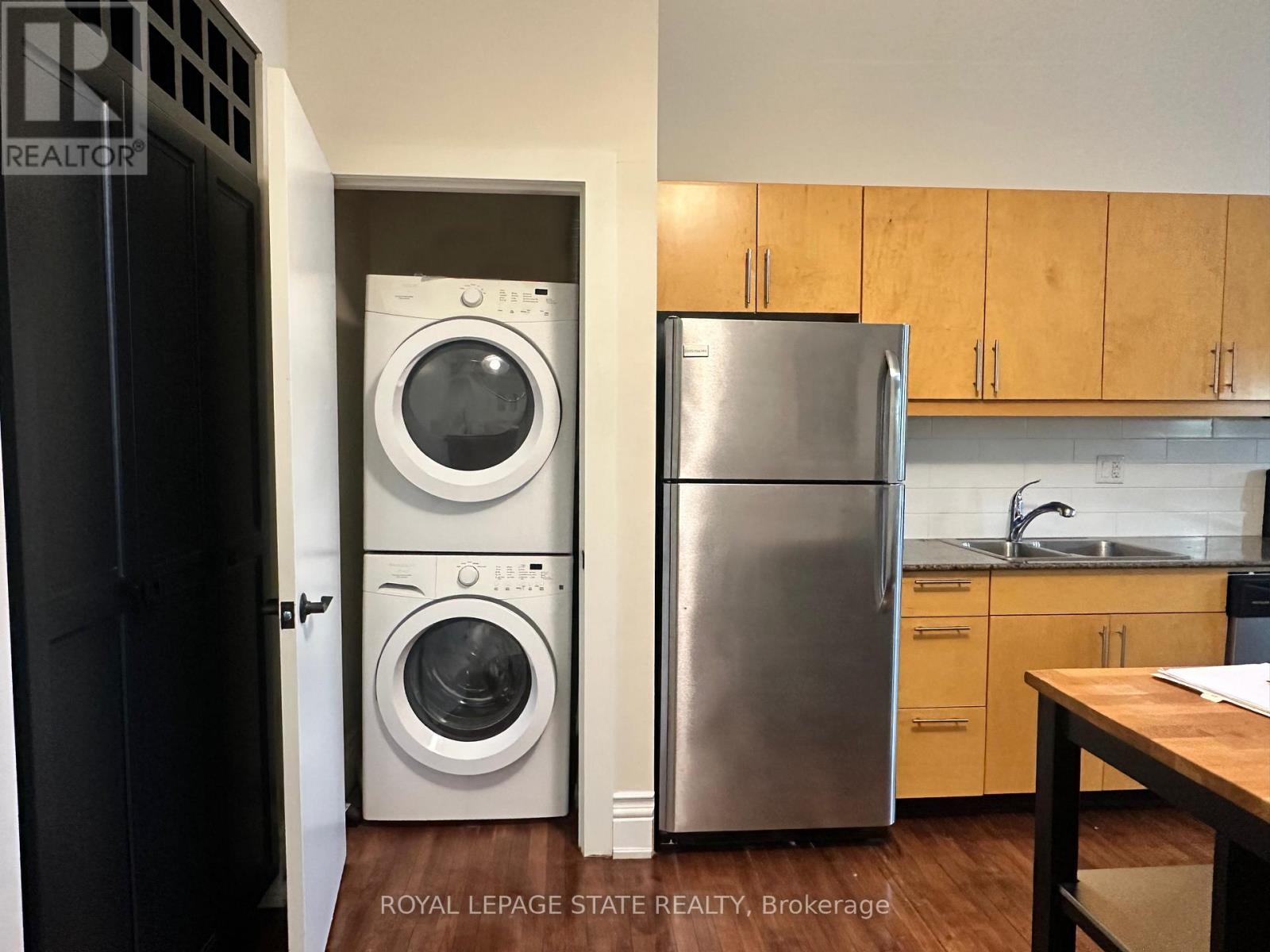 310 - 200 Stinson Street, Hamilton, Ontario  L8N 4J5 - Photo 10 - X12529860