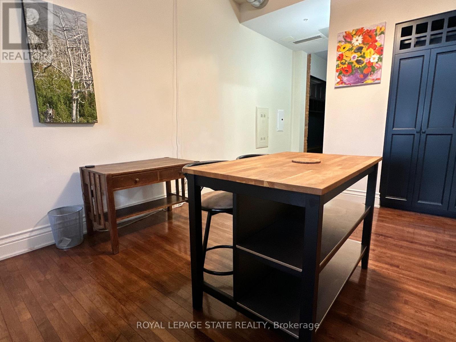 310 - 200 Stinson Street, Hamilton, Ontario  L8N 4J5 - Photo 11 - X12529860