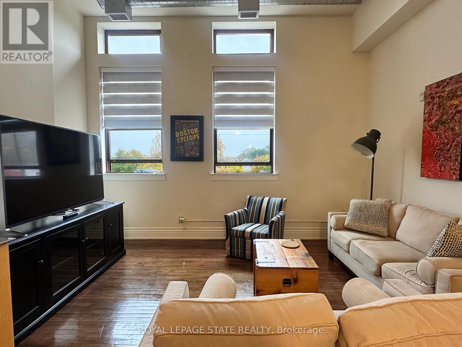 310 - 200 Stinson Street, Hamilton, Ontario  L8N 4J5 - Photo 13 - X12529860