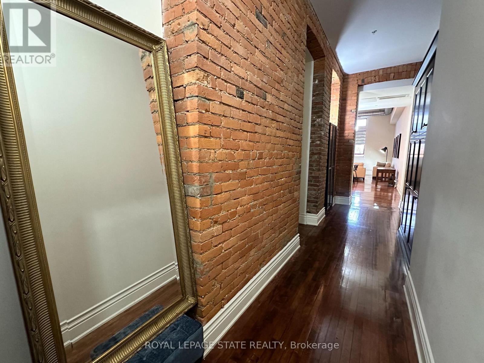 310 - 200 Stinson Street, Hamilton, Ontario  L8N 4J5 - Photo 15 - X12529860