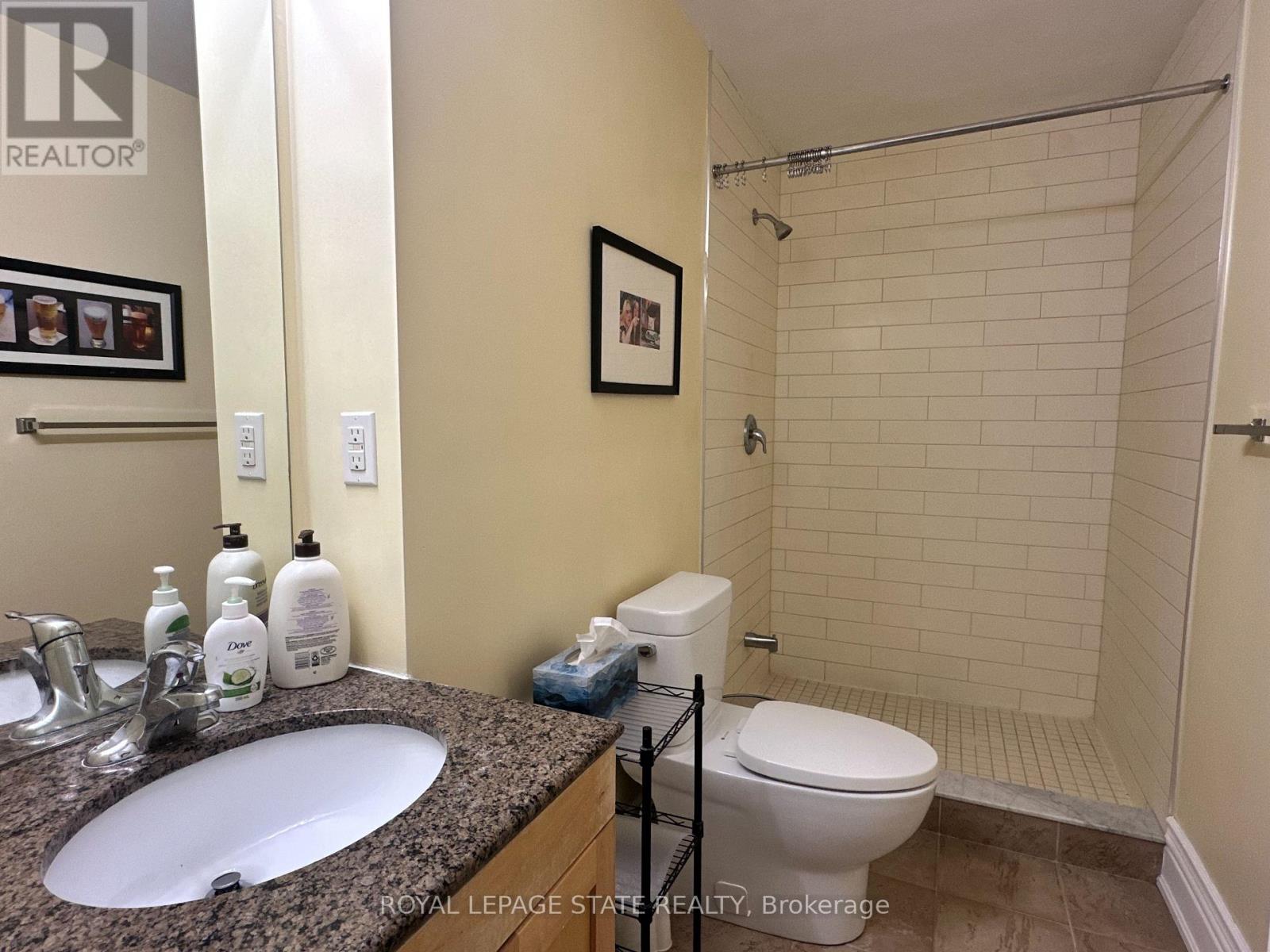 310 - 200 Stinson Street, Hamilton, Ontario  L8N 4J5 - Photo 19 - X12529860