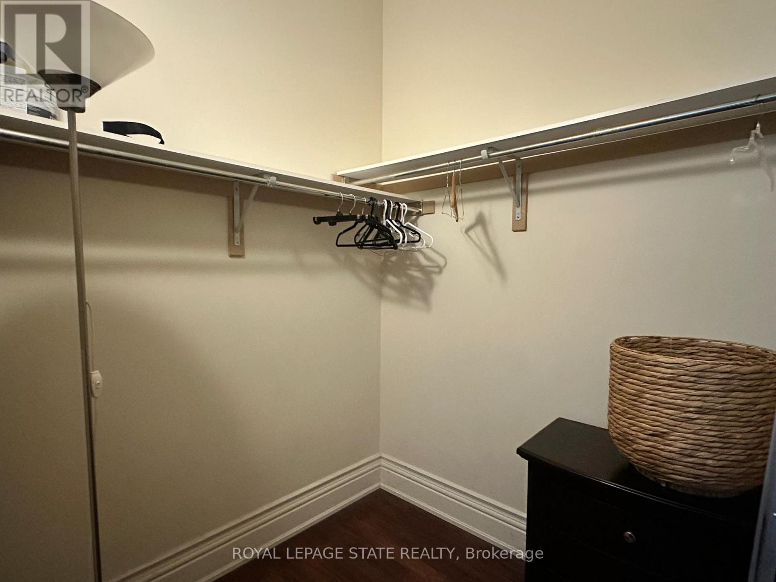 310 - 200 Stinson Street, Hamilton, Ontario  L8N 4J5 - Photo 21 - X12529860