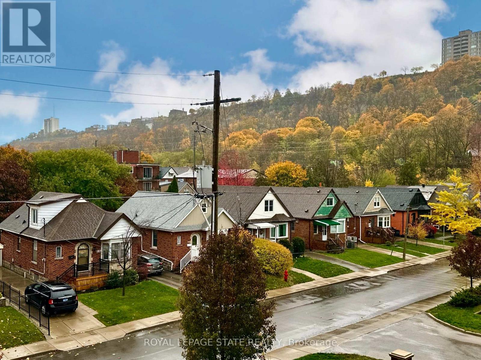 310 - 200 Stinson Street, Hamilton, Ontario  L8N 4J5 - Photo 22 - X12529860