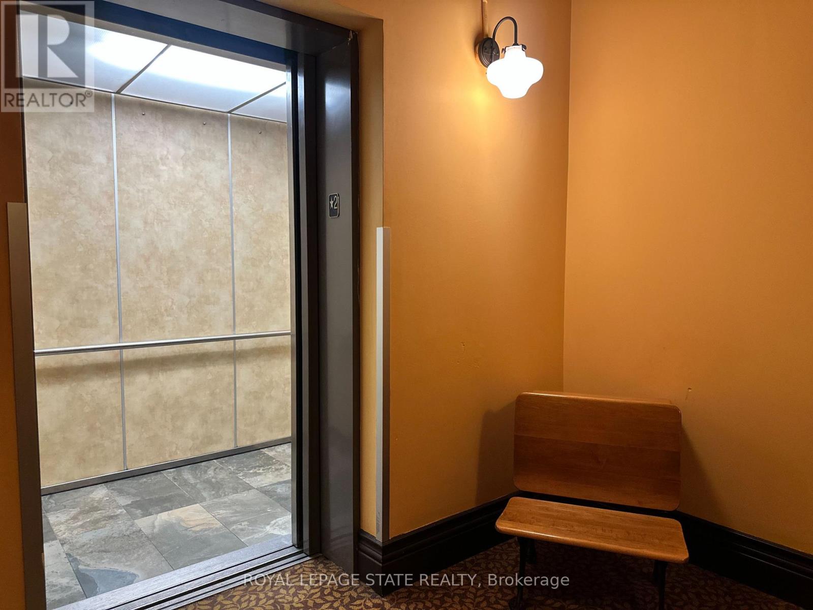 310 - 200 Stinson Street, Hamilton, Ontario  L8N 4J5 - Photo 23 - X12529860